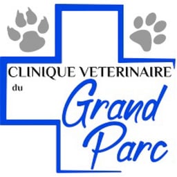 Clinique Vétérinaire du Grand Parc