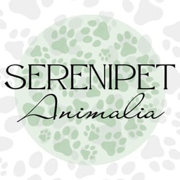 SERENITPET Animalia