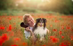 Séverine Photography