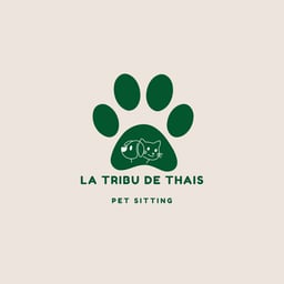 La Tribu De Thais 