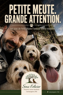 Sous Olivier 
