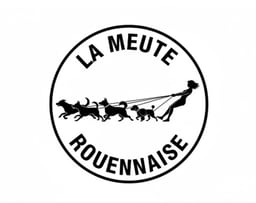 La Meute Rouennaise 