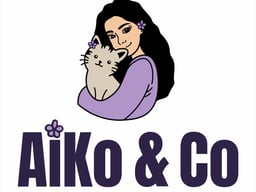 AIKOANDCO