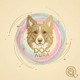 Dog Aura