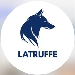 LaTruffe