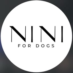 NINI FOR DOGS