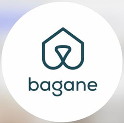 Bagane