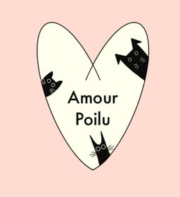 Amour Poilu