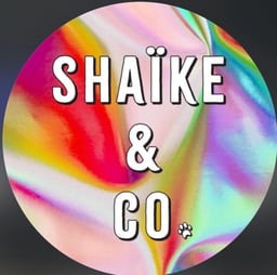 Shaike & Co