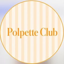 Polpette Club