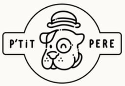 P’tit Père 