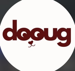 Dooug