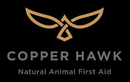 PBC BIOMED-COPPER HAWK