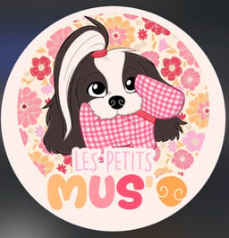 Les Petits Muso