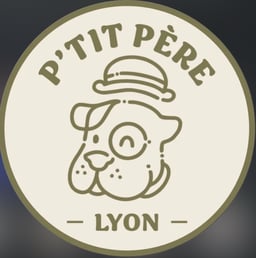 P’tit Père 