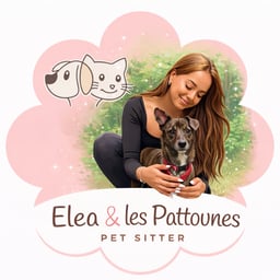 Elea & les Pattounes  🐾