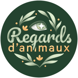 Regards d'animaux 