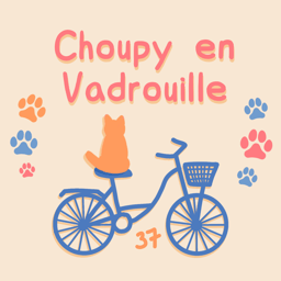 Taillandier Kassandra EI