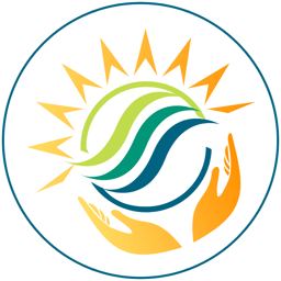 Résonances - Les interconnexions du Vivant