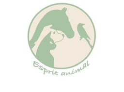 Esprit animal