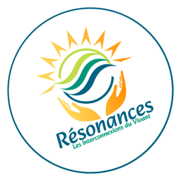 Résonances - Les Interconnexions du Vivant