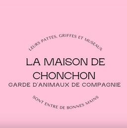 La maison de Chonchon 