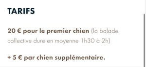 Balade collective éducative 