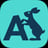 Animal Place